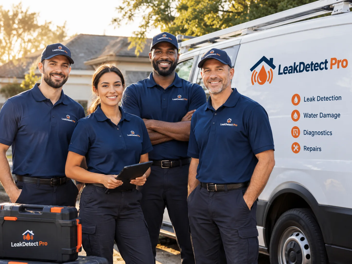 Roof Repair company in Broadus, MT